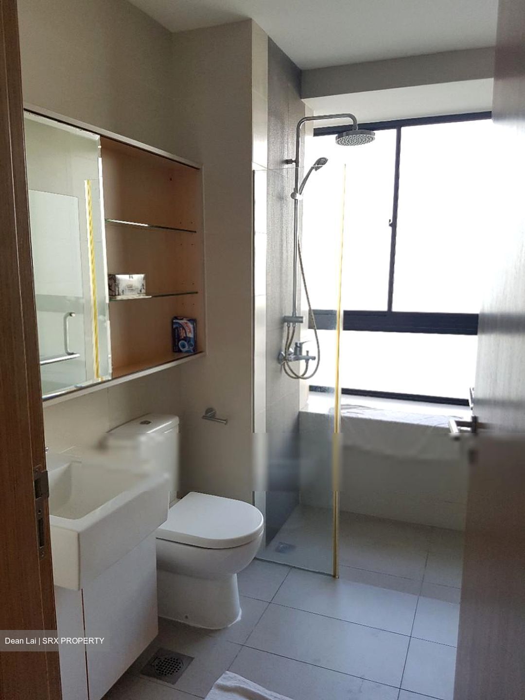 Bella Casita (D15), Apartment #578698301